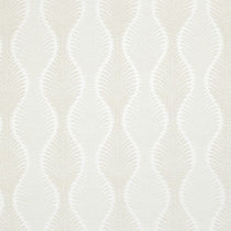 Foxley Champagne Fabric by the Metre